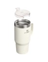 Taza Stanley Everyday Suburban 710 ml con aislamiento de acero inoxidable reciclado Ecológica Personalizada 6100985 - Imagen 10