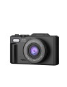 Cámara digital 4K Prixton DV900 XPLORER Ecológica Personalizada 62PA195 - Imagen 1