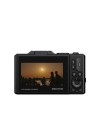 Cámara digital 4K Prixton DV900 XPLORER Ecológica Personalizada 62PA195 - Imagen 2