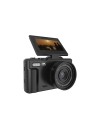 Cámara digital 4K Prixton DV900 XPLORER Ecológica Personalizada 62PA195 - Imagen 3