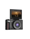 Cámara digital 4K Prixton DV900 XPLORER Ecológica Personalizada 62PA195 - Imagen 6