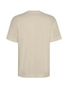 Camiseta unisex de manga corta oversize de Ecológica Personalizada 6R6561 - Imagen 32