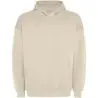 Sudadera con capucha unisex de corte oversize de Ecológica Personalizada 6R6702 - Imagen 1