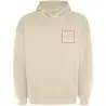 Sudadera con capucha unisex de corte oversize de Ecológica Personalizada 6R6702 - Imagen 21