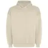 Sudadera con capucha unisex de corte oversize de Ecológica Personalizada 6R6702 - Imagen 31