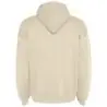 Sudadera con capucha unisex de corte oversize de Ecológica Personalizada 6R6702 - Imagen 32