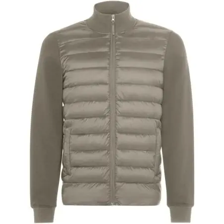 Chaqueta unisex Ecológica Personalizada 6R8420