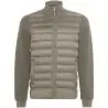 Chaqueta unisex Ecológica Personalizada 6R8420 - Imagen 1