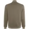 Chaqueta unisex Ecológica Personalizada 6R8420 - Imagen 2
