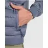Chaqueta unisex Ecológica Personalizada 6R8420 - Imagen 4