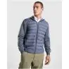 Chaqueta unisex Ecológica Personalizada 6R8420 - Imagen 5