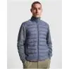Chaqueta unisex Ecológica Personalizada 6R8420 - Imagen 6