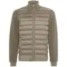 Chaqueta unisex Ecológica Personalizada 6R8420 - Imagen 7