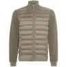 Chaqueta unisex Ecológica Personalizada 6R8420 - Imagen 8