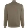 Chaqueta unisex Ecológica Personalizada 6R8420 - Imagen 9