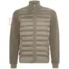 Chaqueta unisex Ecológica Personalizada 6R8420 - Imagen 10