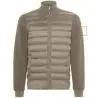 Chaqueta unisex Ecológica Personalizada 6R8420 - Imagen 11