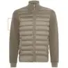 Chaqueta unisex Ecológica Personalizada 6R8420 - Imagen 13