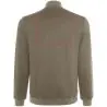 Chaqueta unisex Ecológica Personalizada 6R8420 - Imagen 15