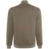 Chaqueta unisex Ecológica Personalizada 6R8420 - Imagen 18
