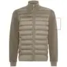 Chaqueta unisex Ecológica Personalizada 6R8420 - Imagen 20