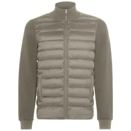 Chaqueta unisex Ecológica Personalizada 6R8420