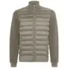 Chaqueta unisex Ecológica Personalizada 6R8420 - Imagen 21