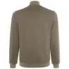 Chaqueta unisex Ecológica Personalizada 6R8420 - Imagen 22