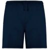 Pantalones cortos deportivos unisex algodón de punto 200 g - Imagen 14