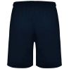 Pantalones cortos deportivos unisex algodón de punto 200 g - Imagen 15