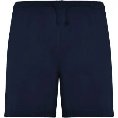 Pantalones cortos deportivos para niños Ecológico Personalizado 6K6705