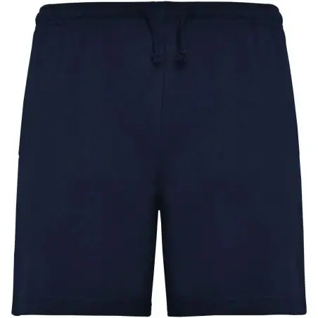 Pantalones cortos deportivos para niños Ecológico Personalizado 6K6705