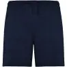 Pantalones cortos deportivos para niños Ecológico Personalizado 6K6705 - Imagen 1