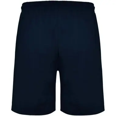 Pantalones cortos deportivos para niños Ecológico Personalizado 6K6705