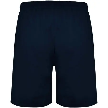 Pantalones cortos deportivos para niños Ecológico Personalizado 6K6705
