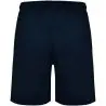 Pantalones cortos deportivos para niños Ecológico Personalizado 6K6705 - Imagen 2