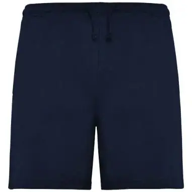 Pantalones cortos deportivos para niños Ecológico Personalizado 6K6705