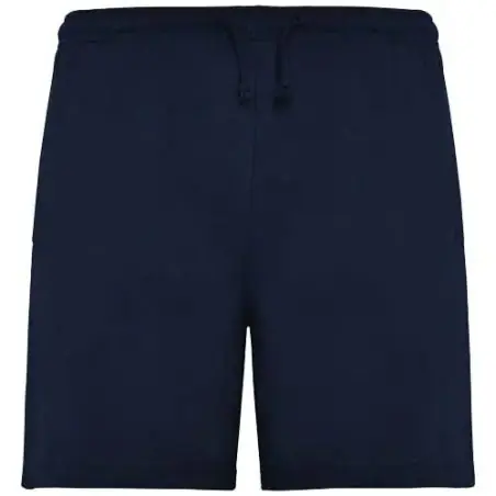 Pantalones cortos deportivos para niños Ecológico Personalizado 6K6705