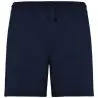 Pantalones cortos deportivos para niños Ecológico Personalizado 6K6705 - Imagen 4