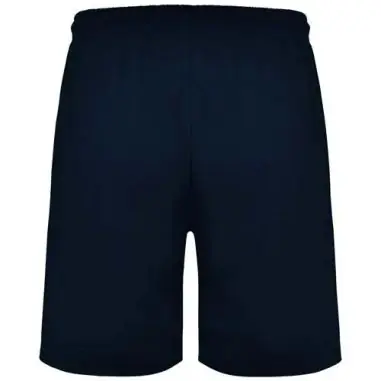 Pantalones cortos deportivos para niños Ecológico Personalizado 6K6705
