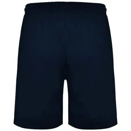 Pantalones cortos deportivos para niños Ecológico Personalizado 6K6705