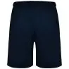 Pantalones cortos deportivos para niños Ecológico Personalizado 6K6705 - Imagen 5