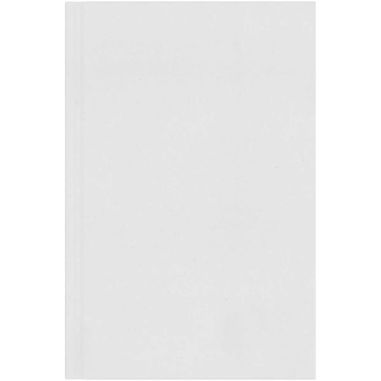 Cuaderno Novella Brontë A5 de tapa dura con papel reciclado