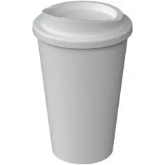 Vaso térmico Americano® Infiniti de 350 ml Ecológico Personalizado 6210904