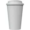 Vaso térmico Americano® Infiniti de 350 ml Ecológico Personalizado 6210904 - Imagen 2