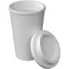 Vaso térmico Americano® Infiniti de 350 ml Ecológico Personalizado 6210904 - Imagen 3