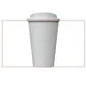 Vaso térmico Americano® Infiniti de 350 ml Ecológico Personalizado 6210904 - Imagen 6