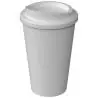Vaso térmico Americano® Infiniti de 350 ml Ecológico Personalizado 6210904 - Imagen 7