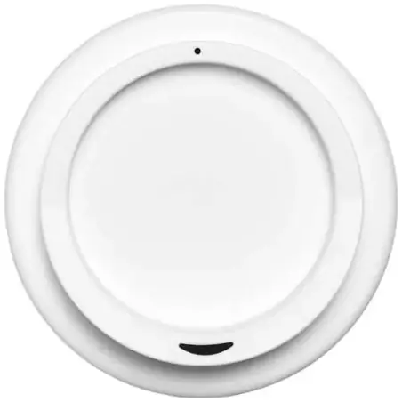 Vaso térmico Americano® Infiniti de 350 ml Ecológico Personalizado 6210904