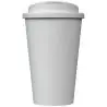 Vaso térmico Americano® Infiniti de 350 ml con tapa a prueba de derrames Ecológico Personalizado 6210905 - Imagen 9